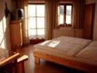 фото отеля Bauernhof Groiss Nussdorf am Attersee
