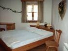 фото отеля Bauernhof Groiss Nussdorf am Attersee