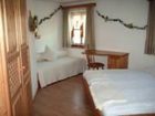 фото отеля Bauernhof Groiss Nussdorf am Attersee