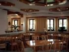 фото отеля Bauernhof Groiss Nussdorf am Attersee