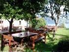 фото отеля Bauernhof Groiss Nussdorf am Attersee