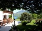 фото отеля Bauernhof Groiss Nussdorf am Attersee