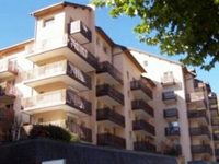 Residence Villa Eureka