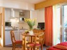 фото отеля Residence Villa Eureka