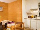 фото отеля Residence Villa Eureka