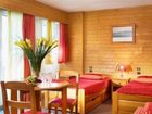 фото отеля Residence Villa Eureka