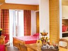 фото отеля Residence Villa Eureka