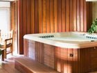 фото отеля Residence Villa Eureka