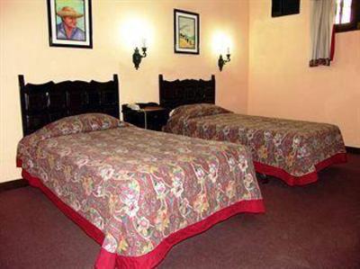 фото отеля Urbari Apartment Resort