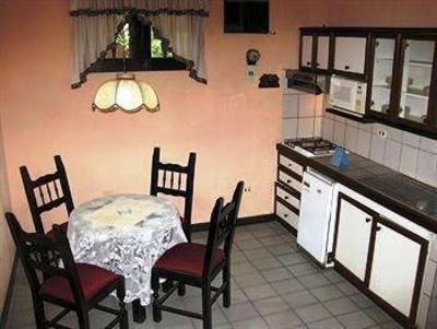 фото отеля Urbari Apartment Resort