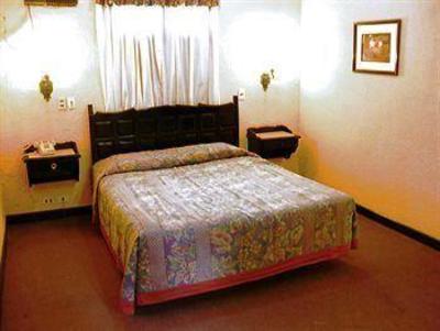 фото отеля Urbari Apartment Resort