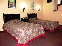 Urbari Apartment Resort