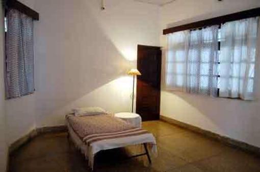 фото отеля Lucknow Homestay