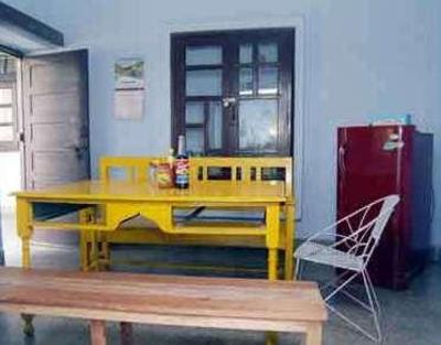 фото отеля Lucknow Homestay