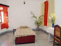 Lucknow Homestay