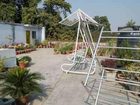 фото отеля Lucknow Homestay