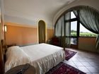 фото отеля Casa Pierina Agriturismo Hotel Villafranca di Verona
