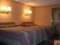 1st Travel Inn