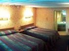 фото отеля 1st Travel Inn
