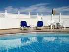 фото отеля 1st Travel Inn