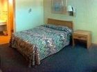 фото отеля 1st Travel Inn