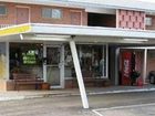 фото отеля 1st Travel Inn