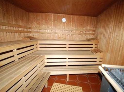 фото отеля Hotel Baumgarten