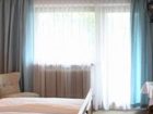 фото отеля Hotel Baumgarten