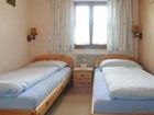 фото отеля Hotel Baumgarten