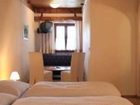 фото отеля Hotel Baumgarten