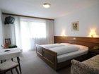 фото отеля Hotel Baumgarten