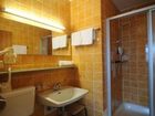 фото отеля Hotel Baumgarten