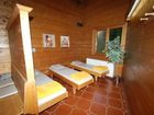 фото отеля Hotel Baumgarten