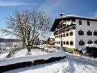фото отеля Hotel Baumgarten