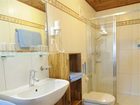 фото отеля Hotel Baumgarten