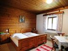 фото отеля Hotel Baumgarten