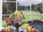 фото отеля Ayres Suites Diamond Bar
