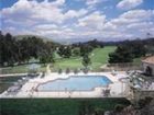 фото отеля Ayres Suites Diamond Bar