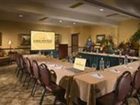 фото отеля Ayres Suites Diamond Bar