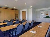 Baymont Inn & Suites Marysville (California)