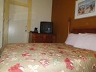 фото отеля El Capitan Hotel