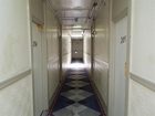 фото отеля El Capitan Hotel