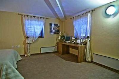 фото отеля Hotel Casino Paquito Rence-Vogrsko