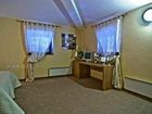 фото отеля Hotel Casino Paquito Rence-Vogrsko