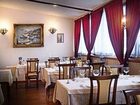 фото отеля Hotel Casino Paquito Rence-Vogrsko