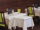 фото отеля Hotel Casino Paquito Rence-Vogrsko