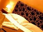фото отеля Hotel Casino Paquito Rence-Vogrsko