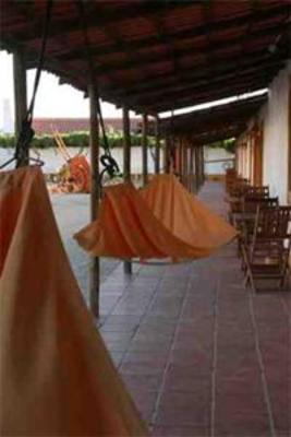 фото отеля Herdade Do Monte Redondo Hotel Alter do Chao