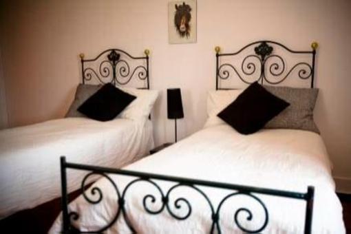 фото отеля Herdade Do Monte Redondo Hotel Alter do Chao