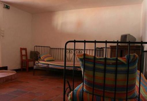 фото отеля Herdade Do Monte Redondo Hotel Alter do Chao